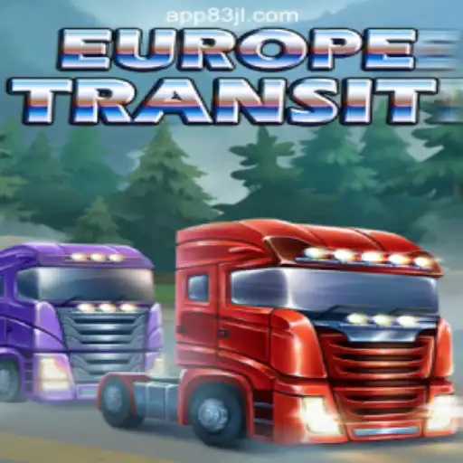 Exploring EuropeTransit: An In-Depth Look at This Dynamic Game