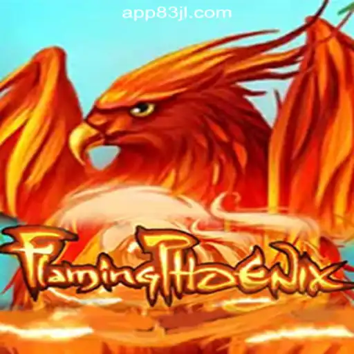 An Insight into FlamingPhoenix: A Thrilling Game at 83JL.COM Online Casino Philippines