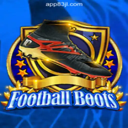 Exploring the Exciting World of FootballBoots: A New Gaming Sensation
