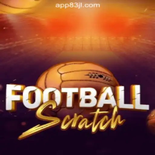 Explore the Exciting World of FootballScratch: Your Gateway to 83JL.COM Online Casino Philippines