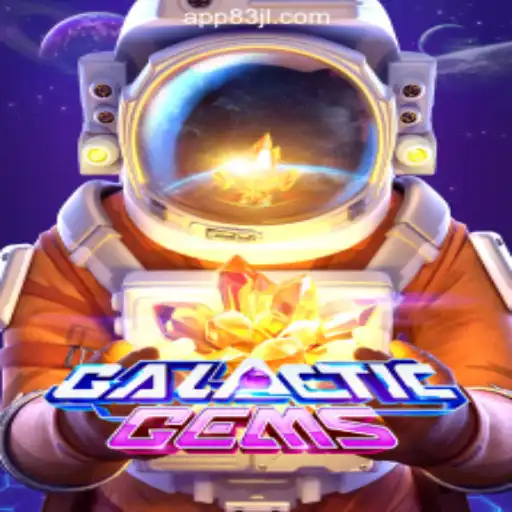 Embark on a Cosmic Adventure with GalacticGems and 83JL.COM Online Casino Philippines