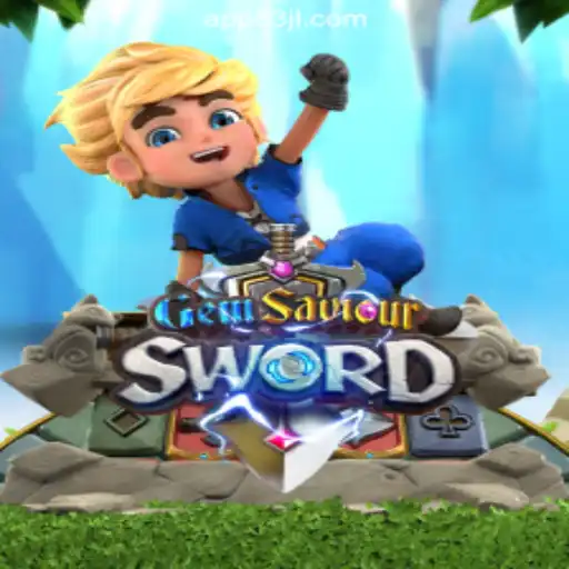 Exploring GemSaviourSword: A Dazzling Adventure Unraveled in 83JL.COM Online Casino Philippines