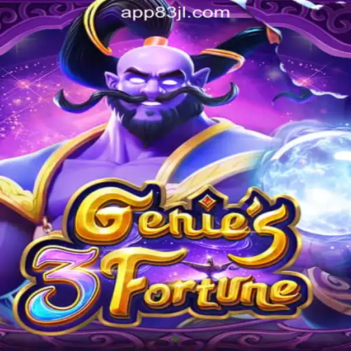 Exploring Genie3Fortune and the Thrilling World of 83JL.COM Online Casino Philippines
