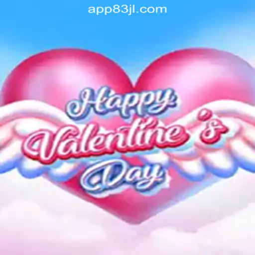 Experience the Thrill of HappyValentinesDay: A Unique Online Casino Adventure
