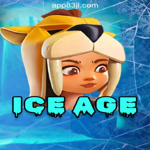IceAge Game: Dive into an Exciting Adventure with 83JL.COM Online Casino Philippines