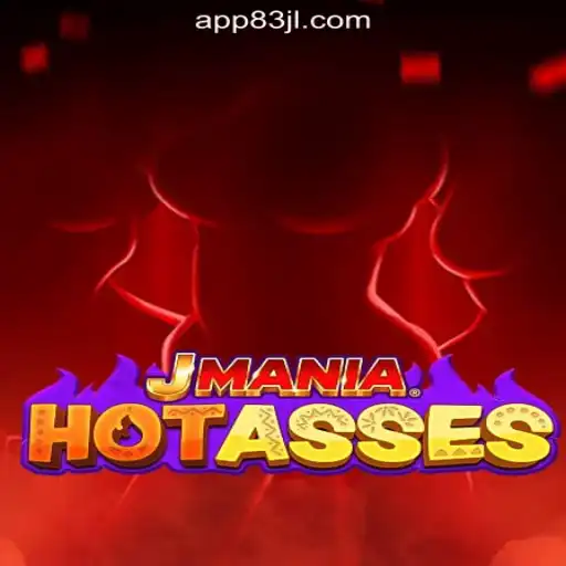 Explore the Thrills of JManiaHotAsses with 83JL.COM Online Casino Philippines