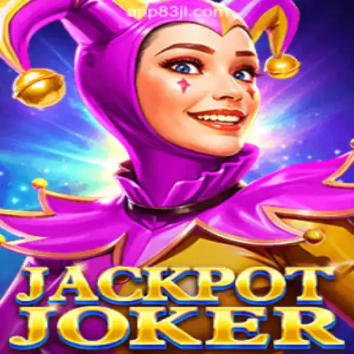 Discover the Thrills of JackpotJoker at 83JL.COM Online Casino Philippines