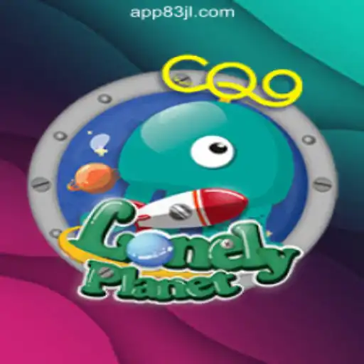Discover the Thrills of LonelyPlanet in the World of 83JL.COM Online Casino Philippines