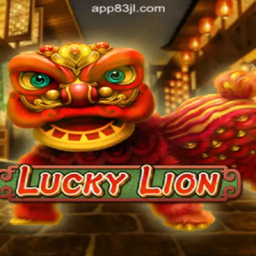 Exploring LuckyLion: A New Gem at 83JL.COM Online Casino Philippines