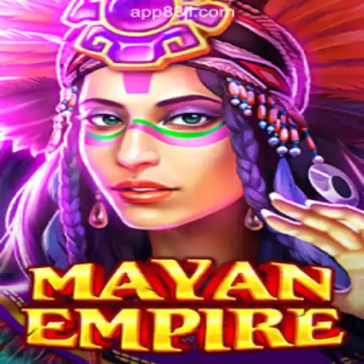 MayanEmpire: A Thrilling Journey into the Ancient World with 83JL.COM Online Casino Philippines