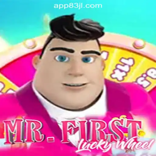 Discover the Thrills of MrFirstLuckyWheel at 83JL.COM Online Casino Philippines