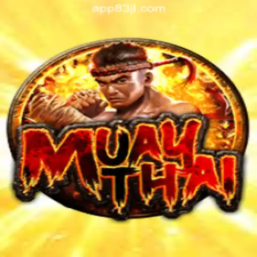 MuayThai and 83JL.COM Online Casino Philippines: Exploring the Martial Art Game