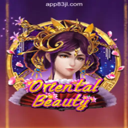 Exploring OrientalBeauty: A Premier Online Casino Game Experience