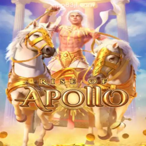 Explore the Thrilling World of RiseofApollo: The Premier 83JL.COM Online Casino Experience in the Philippines