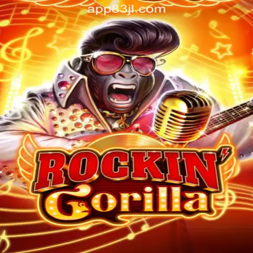 Exploring RockinGorilla and Its Riveting Gameplay
