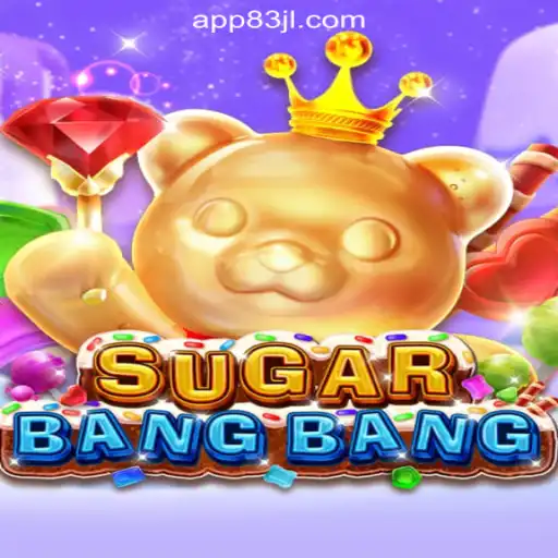 Exploring SUGARBANGBANG: A Sweet Adventure in 83JL.COM Online Casino Philippines