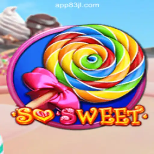 Discover the Exciting World of SoSweet: The Ultimate Casino Experience with 83JL.COM Online Casino Philippines
