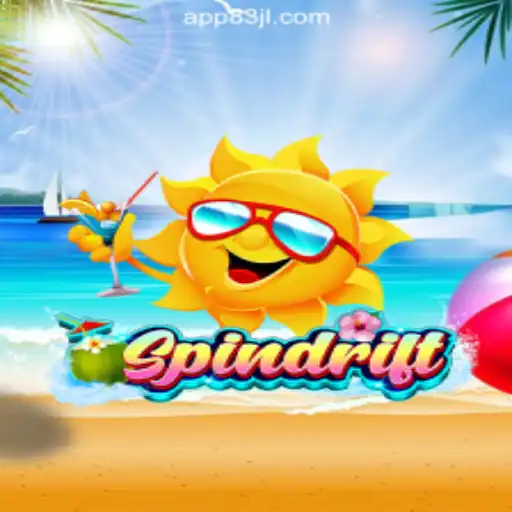 Exploring the Adventurous World of Spindrift at 83JL.COM Online Casino Philippines
