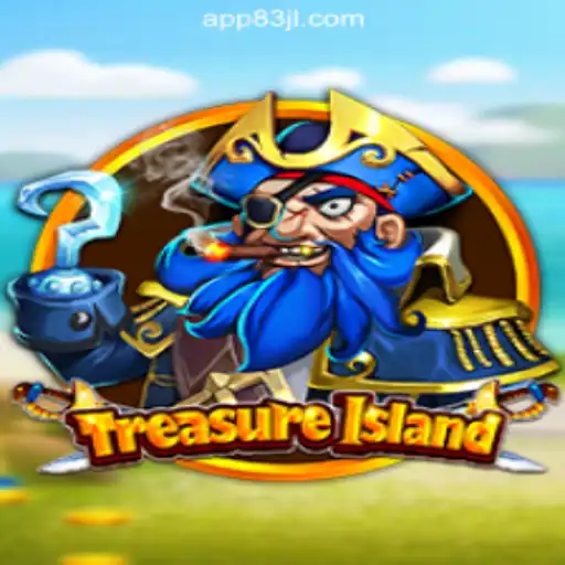 Exploring the Exciting World of TreasureIsland in Online Casino Gaming