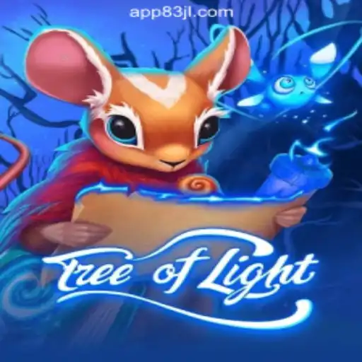 Exploring the Enchanting World of TreeofLight