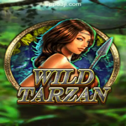 Exploring WildTarzan and 83JL.COM Online Casino Philippines