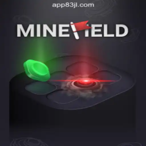 Discovering MineField: A Dive into the Thrilling Casino Game Craze