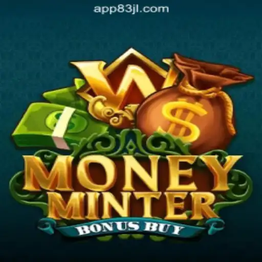 Exploring the Thrills of MoneyMinterBonusBuy at 83JL.COM Online Casino Philippines