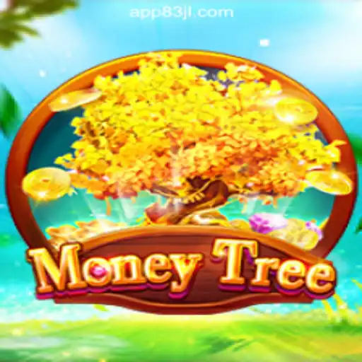 MoneyTree: A Thrilling Addition to 83JL.COM Online Casino Philippines