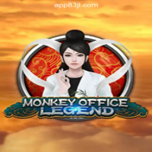 Unveiling MonkeyOfficeLegend: A Blend of Fun and Strategy in Online Gaming