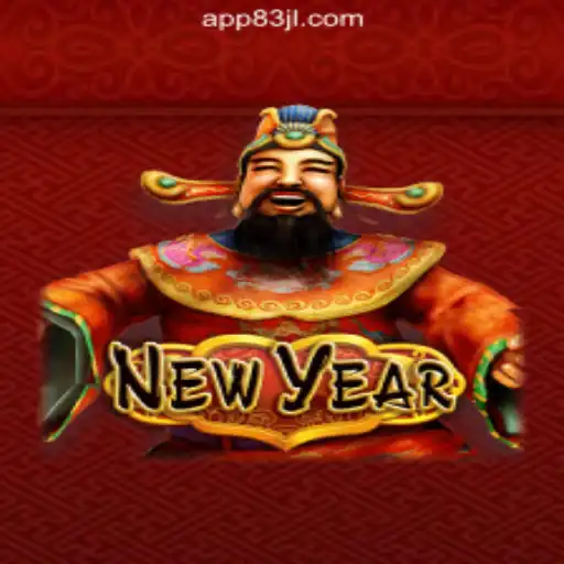 NewYear: A New Gaming Experience with 83JL.COM Online Casino Philippines