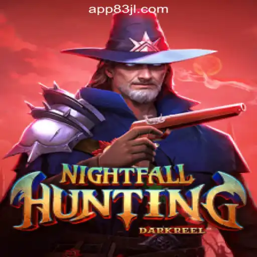 Explore the Thrilling World of NightfallHunting and Discover 83JL.COM Online Casino Philippines