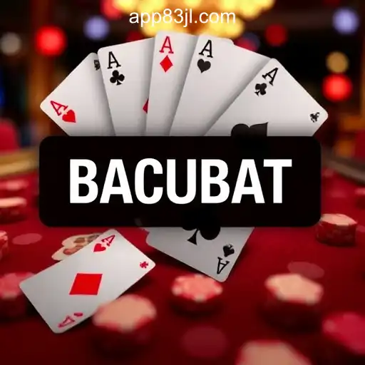 Exploring Online Baccarat at 83JL.COM Online Casino Philippines