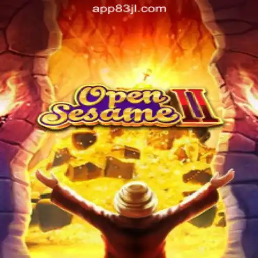 Discover the Excitement of OpenSesameII at 83JL.COM Online Casino Philippines
