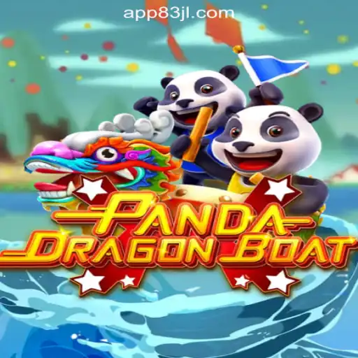 Dive into the Exciting World of PANDADRAGONBOAT at 83JL.COM Online Casino Philippines