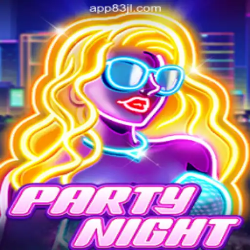 Immersive Experience with PartyNight: A Comprehensive Guide