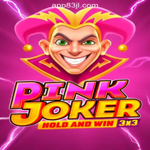 Discover the Exciting World of Pinkjoker at 83JL.COM Online Casino Philippines