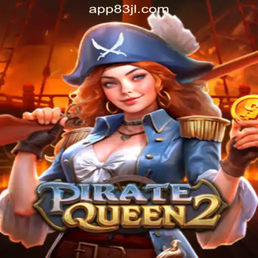 Exploring the Exciting World of PirateQueen2: A Deep Dive Into the New Online Gaming Sensation