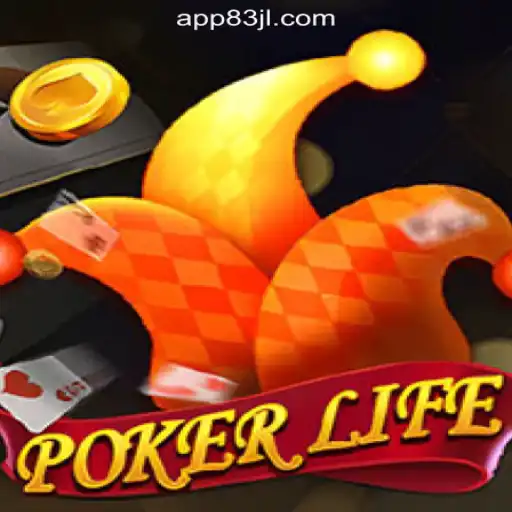Discover the Essence of PokerLife and 83JL.COM Online Casino Philippines