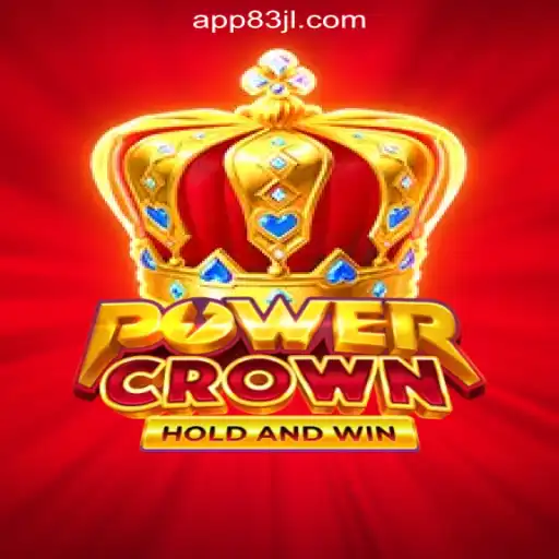 Unveiling PowerCrown: Your Ultimate Gaming Experience at 83JL.COM Online Casino Philippines
