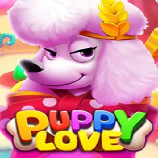 Exploring PuppyLove: A Unique Gaming Experience with 83JL.COM Online Casino Philippines