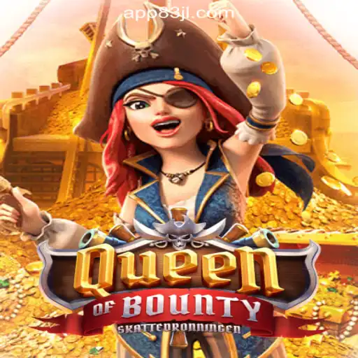 Unveiling the Thrills of QueenofBounty at 83JL.COM Online Casino Philippines