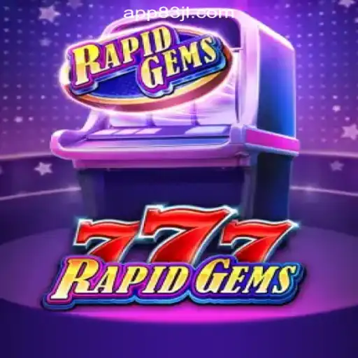 Exploring RapidGems777: A Thrilling Game at 83JL.COM Online Casino Philippines