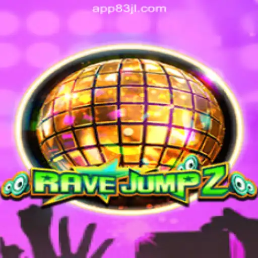 Explore the Thrilling World of RaveJump2 at 83JL.COM Online Casino Philippines