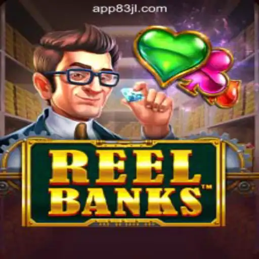 ReelBanks: Unveiling the Thrills of 83JL.COM Online Casino Philippines