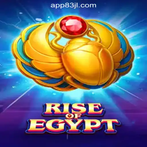 Exploring RiseOfEgypt: A Captivating Journey Into Ancient Civilizations