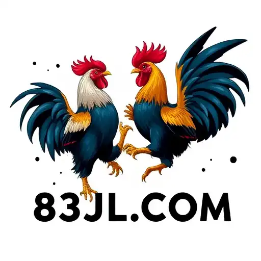 Understanding the Rise of Sabong Games: A Deep Dive into 83JL.COM Online Casino Philippines