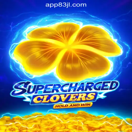 Dive into the Thrilling World of SchargedClovers at 83JL.COM Online Casino Philippines