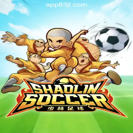 Shaolin Soccer and the Rise of 83JL.COM Online Casino in the Philippines