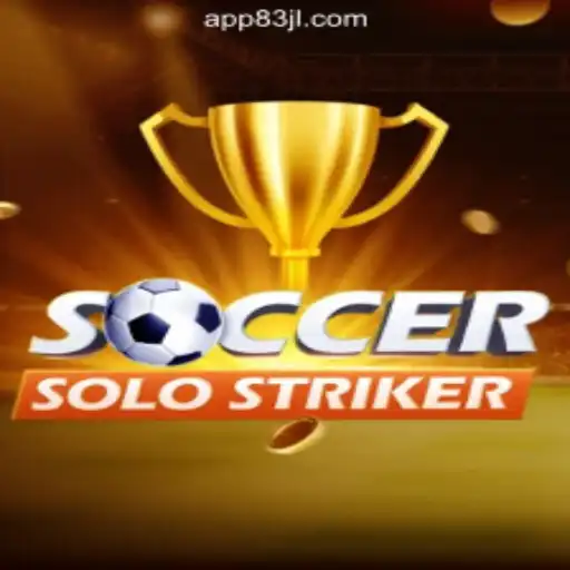 Experience Thrilling Action with SoccerSoloStriker and Explore 83JL.COM Online Casino Philippines