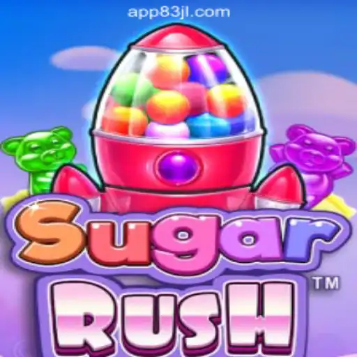 Discover the Thrills of SugarRush at 83JL.COM Online Casino Philippines
